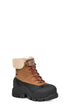 Buy UGG Adiroam Hiker Womens Boots From Asphalt NYC